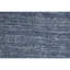 Striped Area Rug in Navy-82459675