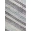 Scandinavian One-of-a-Kind 9'11" X 12' Area Rug