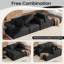3 Seater Sofa & Chaise-1242464479-1255066987