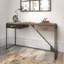 Console Claryce