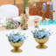 Vase de table Blosser