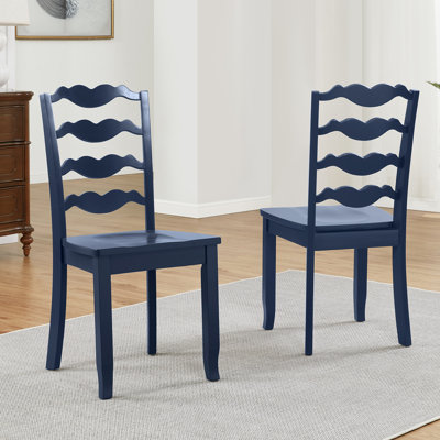 Chaise d'appoint 36 po
