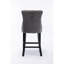 Tabourets de loisirs contemporains