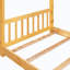 Lit plateforme 61,73 po Cheverus-599823421