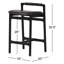 Baden Stool-1900691610-1907594102-1928351196