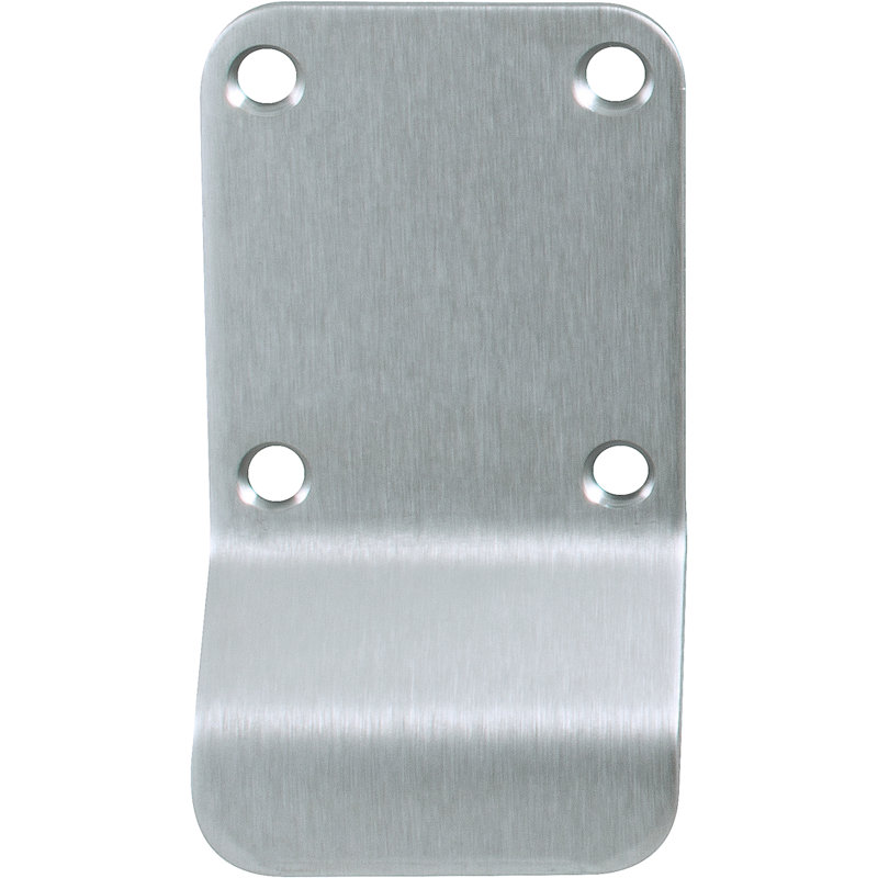 Amaree Door Accessory