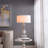 Quavis Table Lamp