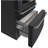French-Door Smart Refrigerator-70858687