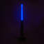 Éclairage décoratif Star Wars Obi-wan Kenobi