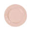 Puro Dessert/Salad Plate-1689237680