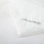 Silk All Season Down Alternative Comforter-135973314