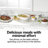 Hamilton Beach® 8 Quart Slow Cooker-446314740