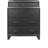 DRESSER-1964728270