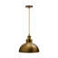 Kronos 1 - Light Dome Pendant-950313864