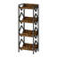 Table d'appoint Vallu-1240754703