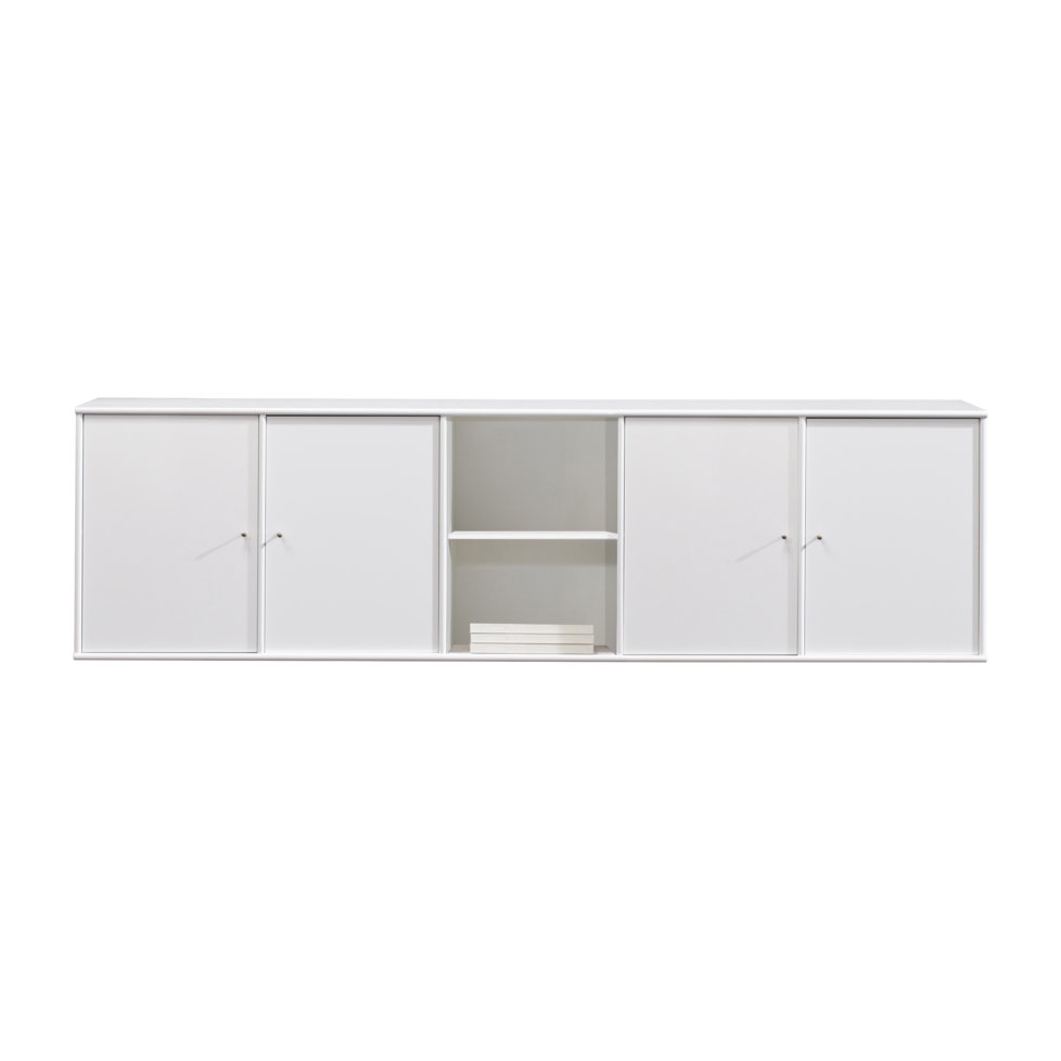 Sideboard Mistral 220 cm