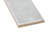 Melanie 3" x 12" Zellige Subway Wall Tiles-94600417