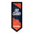 Syracuse University