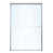 Brushed Nickel is out of stock