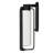 15.5 inch LED Wall Sconce