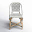 Tran Side Chair-217375032