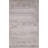 Tribal Gabbeh Indian Rug 3x5