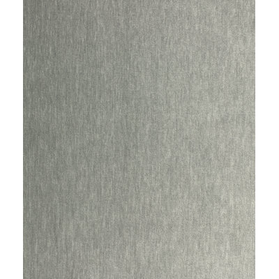 Velveteen Fabric