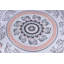 St. Charles Cotton Blend Animal Print Duvet Cover Set with Pillowcases Included-13230954-14230187