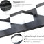 Miroir de salle de bain Modern-1198894739