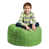 Microfibre / microsuède lime n'est pas disponible