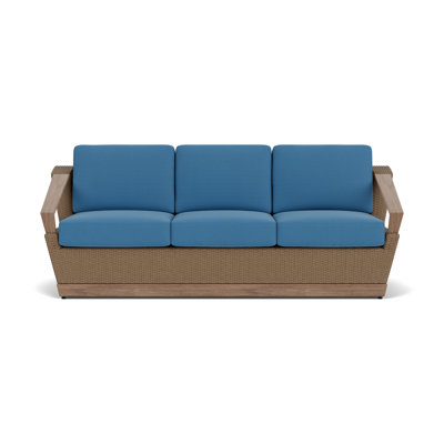 Charisma Sofa