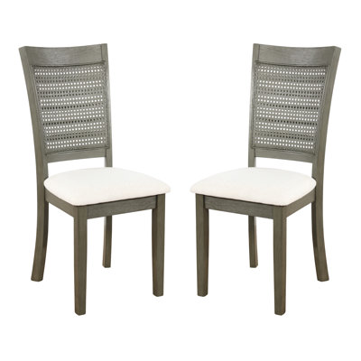 Chaise d'appoint Copenhagen