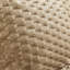 Canapé modulaire Boneless-857645902