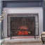 PARE-FEU-810463577