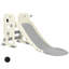 EvoNet Indoor Slide