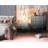 25'' W Nightstand-1331365212