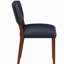 Ensemble de 2 tabourets de bar en bois massif avec tabourets de cuisine en bois massif avec tabouret de bar
