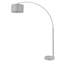 Lampe sur pied arquée Humairah-1427400036-1427400038