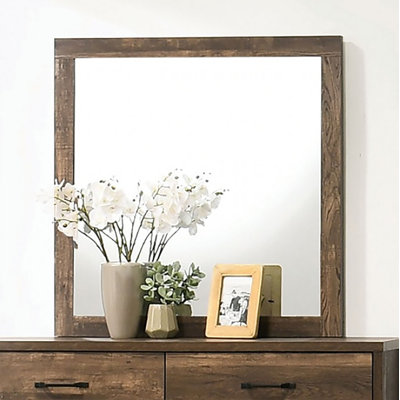 Miroir Bleboo