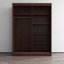 Armoire Charlisha-273860309-401546224