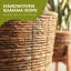 Vase de plancher Surrey