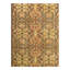 One-of-a-Kind Rectangle 6' X 9'3" Area Rug