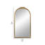 Miroir Langosta-882950832-882950834