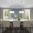 Vino Steel Dimmable Drum Chandelier-1840396609-1761314439