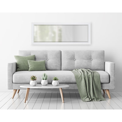 Miroir d'appoint Perin
