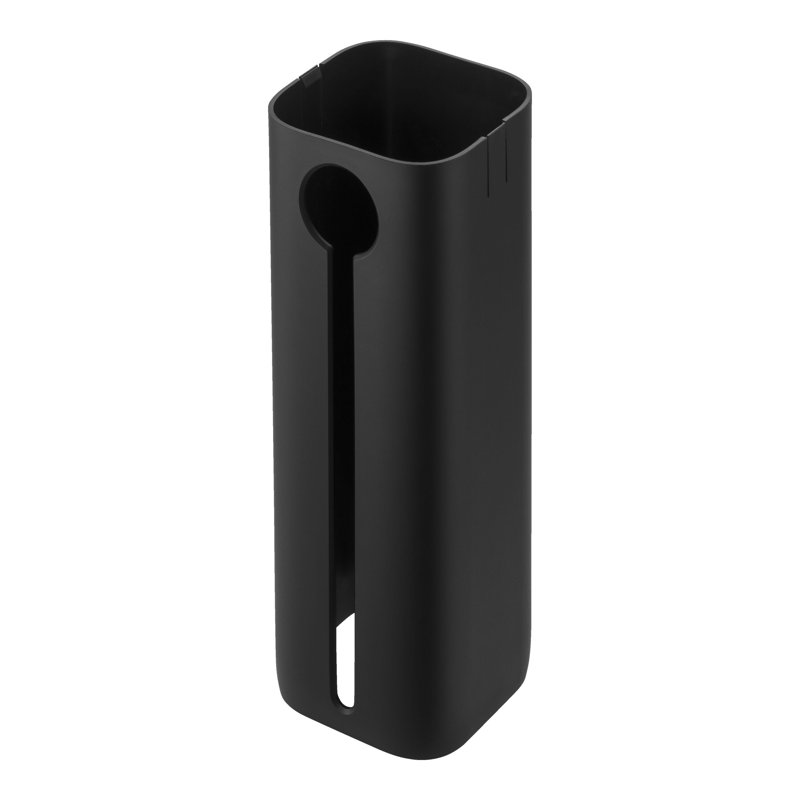  Fresh & Save CUBE Housse 4S, noir, 4S