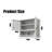 Wall-mounted Tool Storage Cabinet-1293214245