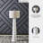 Horan Floor Lamp