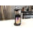 Salton 2-in-1 Single Serve Coffee Maker