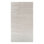 Textural Silk Area Rug
